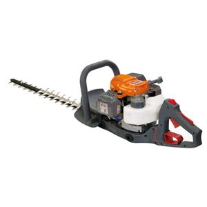 HC 265 XP