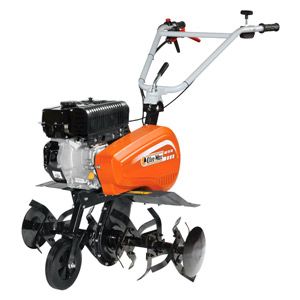 HM 175 RK