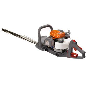 HC 280 XP