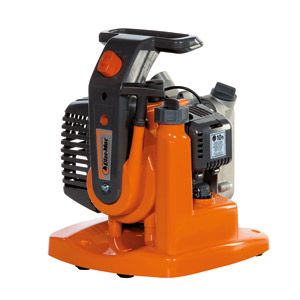 WP 30 / WP 300 (Euro 2)