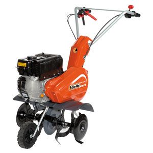 HM 150 RK